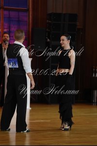 DSC_3873.JPG