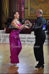 DSC_3602.JPG