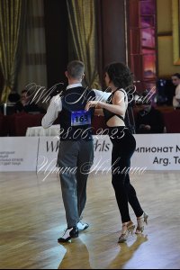 DSC_3751.JPG