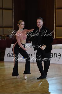 DSC_3579.JPG