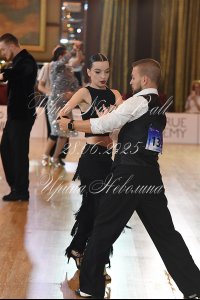 DSC_3969.JPG