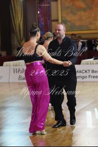 DSC_4171.JPG