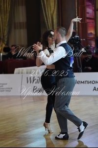 DSC_3753.JPG