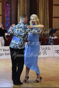 DSC_3677.JPG