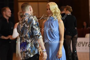 DSC_3748.JPG