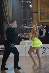 DSC_3780.JPG