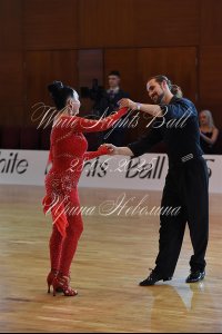 DSC_4216.JPG