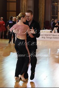 DSC_3635.JPG