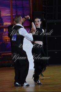 DSC_3881.JPG
