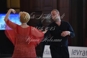 DSC_4253.JPG
