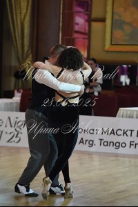 DSC_3764.JPG