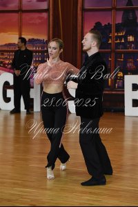DSC_3610.JPG