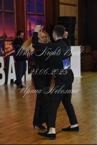 DSC_3775.JPG