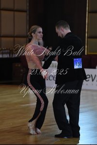 DSC_4155.JPG