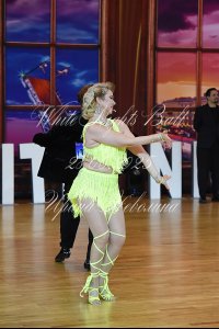 DSC_3744.JPG