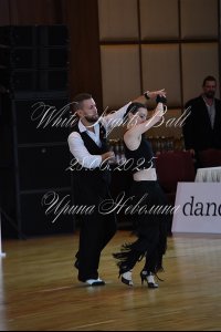 DSC_3942.JPG