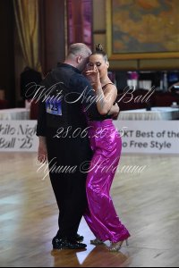 DSC_3587.JPG