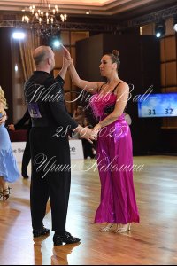 DSC_4316.JPG