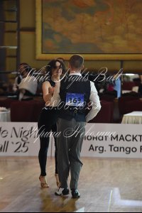 DSC_4138.JPG