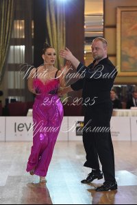 DSC_4331.JPG