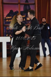 DSC_4428.JPG