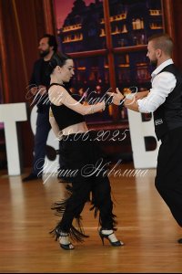 DSC_3959.JPG