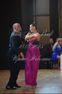 DSC_4070.JPG