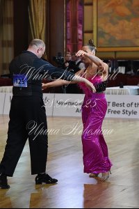DSC_3585.JPG