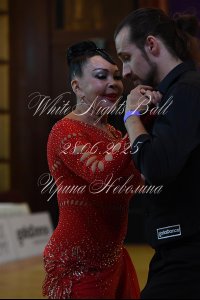 DSC_3897.JPG