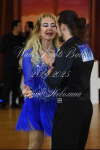DSC_3852.JPG