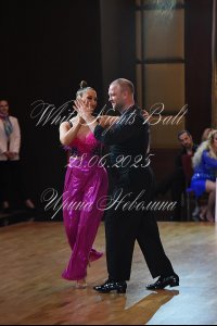 DSC_4071.JPG