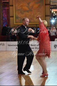DSC_3831.JPG
