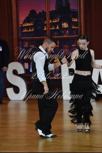 DSC_3946.JPG