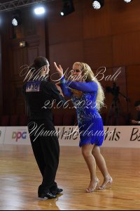 DSC_4376.JPG