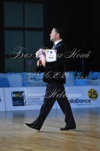 DEN_3375.JPG