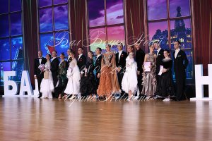 IRNL5709.JPG