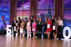 IRNL5590.JPG